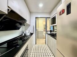 Carabelle (D5), Condominium #549363551